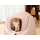 Catlink Baymax samoczyszcząca kuweta dla kota (różowa) - 1583504 - zdjęcie 6